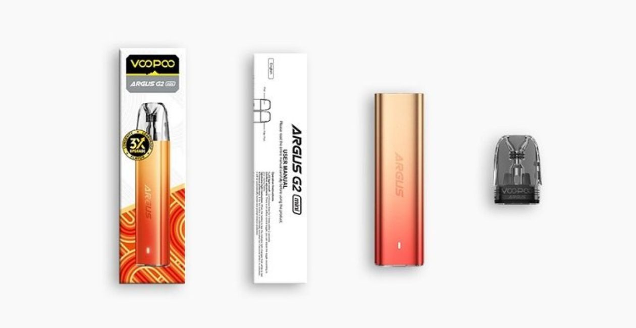 voopoo-argus-g2-mini-elektronicka-cigareta-banner